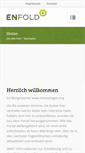 Mobile Screenshot of moessingen.org